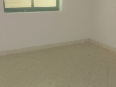 Residential 2 Bedroom Apartment for rent Sharjah