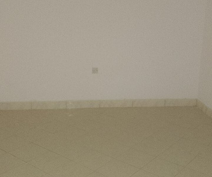 Residential 2 Bedroom Apartment for rent Sharjah