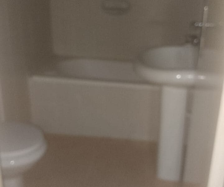 Residential 2 Bedroom Apartment for rent Sharjah