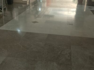 Residential 3 Bedroom Apartment for rent Sharjah