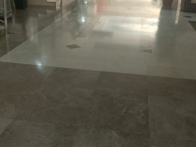 Residential 3 Bedroom Apartment for rent Sharjah