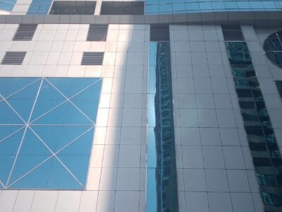 Residential 3 Bedroom Apartment for rent Sharjah