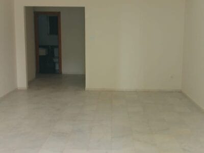 Residential 3 Bedroom Apartment for rent Sharjah