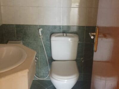 Residential 3 Bedroom Apartment for rent Sharjah