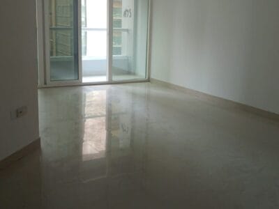 Residential 2 Bedroom Apartment for rent Sharjah