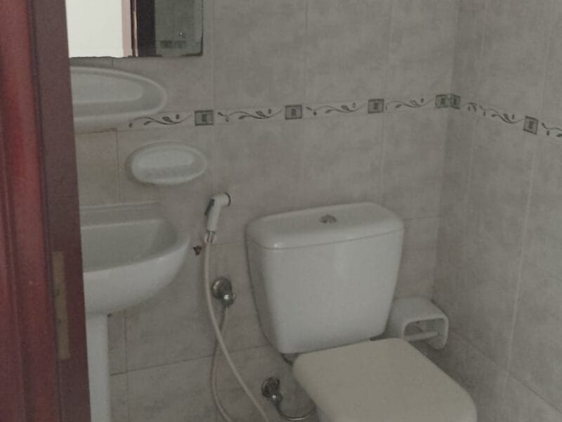 Residential 3 Bedroom Apartment for rent Sharjah