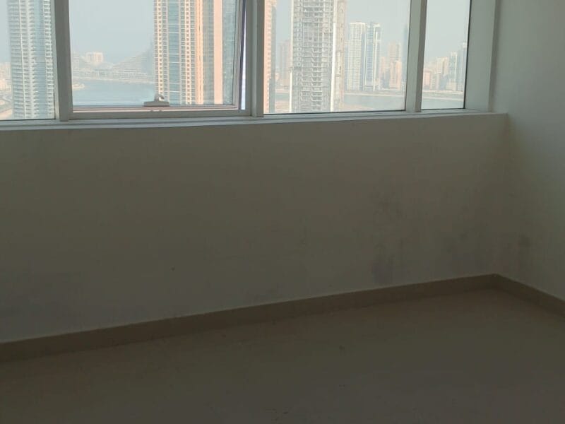 Residential 3 Bedroom Apartment for rent Sharjah