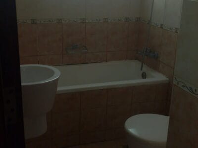 Residential 3 Bedroom Apartment for rent Sharjah