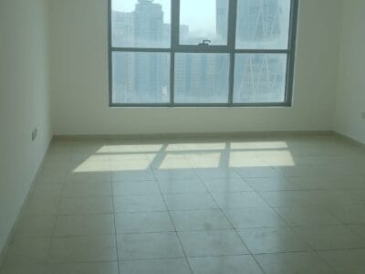 Residential 2 Bedroom Apartment for rent Sharjah