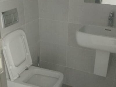 Residential 2 Bedroom Apartment for rent Sharjah