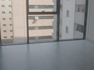 Residential 2 Bedroom Apartment for rent Sharjah