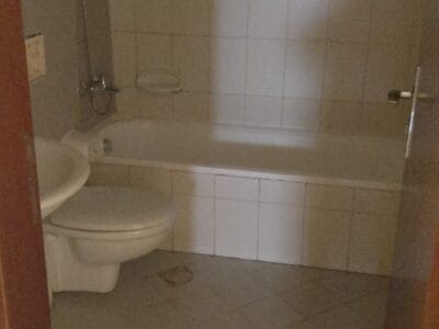 Residential 3 Bedroom Apartment for rent Sharjah