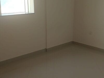 Residential 3 Bedroom Apartment for rent Sharjah