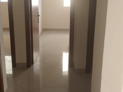 Residential 3 Bedroom Apartment for rent Sharjah