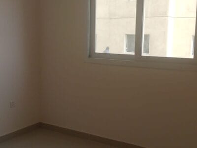 Residential 3 Bedroom Apartment for rent Sharjah