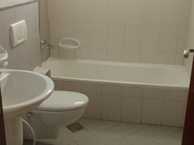 Residential 3 Bedroom Apartment for rent Sharjah