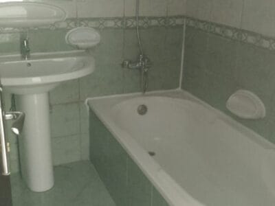 Residential 2 Bedroom Apartment for rent Sharjah