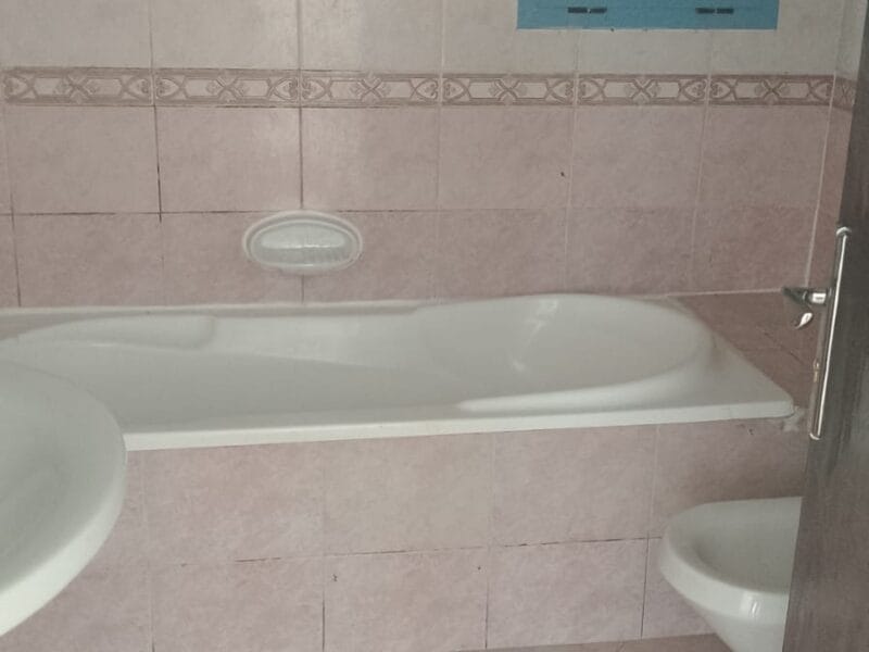 Residential 2 Bedroom Apartment for rent Sharjah