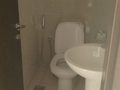 Residential 2 Bedroom Apartment for rent Sharjah