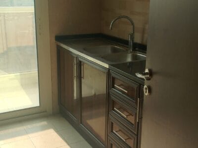 Residential 2 Bedroom Apartment for rent Sharjah