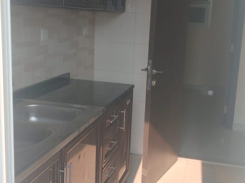 Residential 2 Bedroom Apartment for rent Sharjah