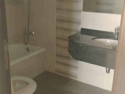 Residential 2 Bedroom Apartment for rent Sharjah