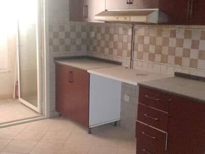 Residential 2 Bedroom Apartment for rent Sharjah
