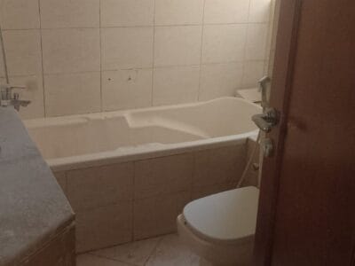 Residential 2 Bedroom Apartment for rent Sharjah