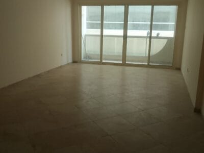 Residential 3 Bedroom Apartment for rent Sharjah