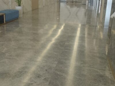 Residential 2 Bedroom Apartment for rent Sharjah