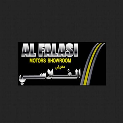 Al Falasi Motors