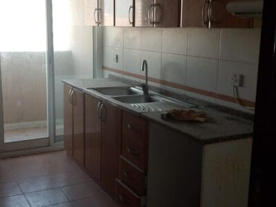 Residential 2 Bedroom Apartment for rent Sharjah