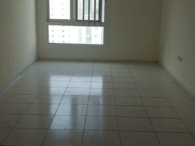 Residential 2 Bedroom Apartment for rent Sharjah