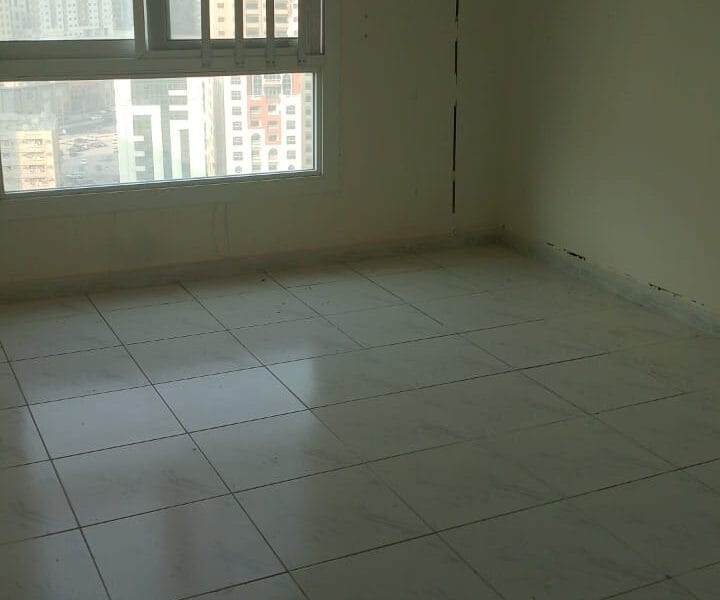 Residential 2 Bedroom Apartment for rent Sharjah