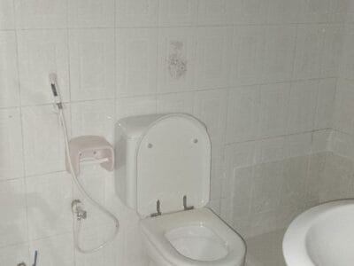Residential 2 Bedroom Apartment for rent Sharjah