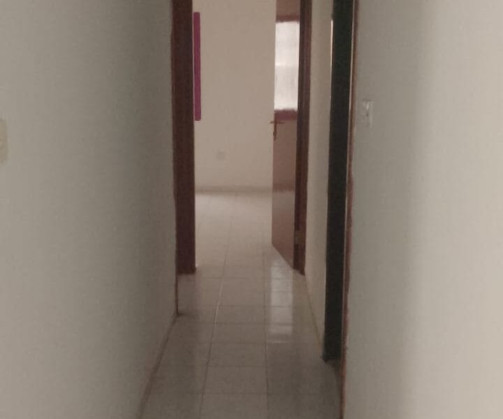 Residential 2 Bedroom Apartment for rent Sharjah