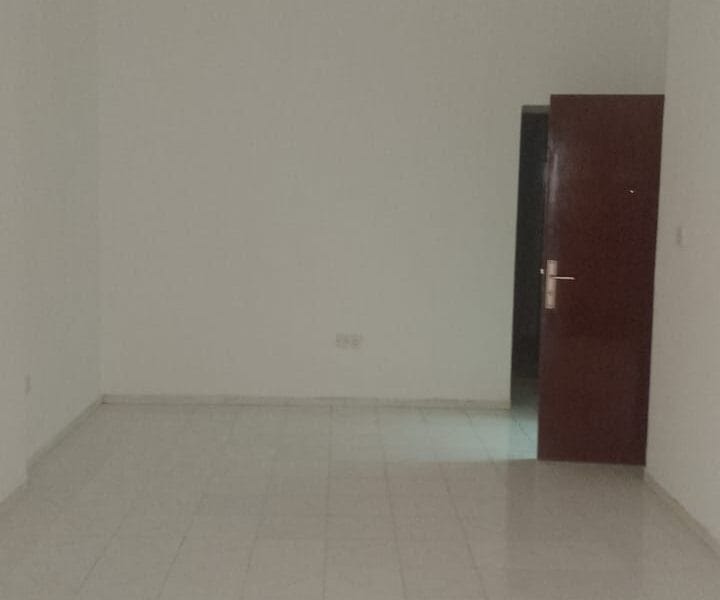 Residential 2 Bedroom Apartment for rent Sharjah