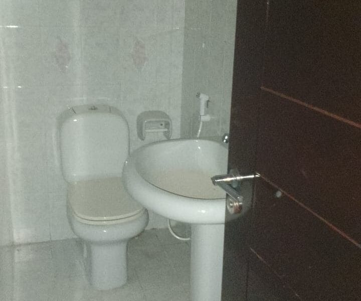 Residential 2 Bedroom Apartment for rent Sharjah