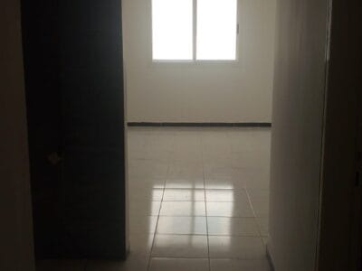 Residential Studio Flat for rent Sharjah