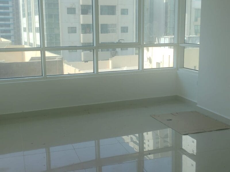 Residential 2 Bedroom Apartment for rent Sharjah
