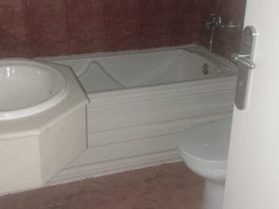 Residential 3 Bedroom Apartment for rent Sharjah