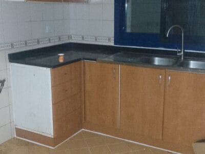 Residential 2 Bedroom Apartment for rent Sharjah