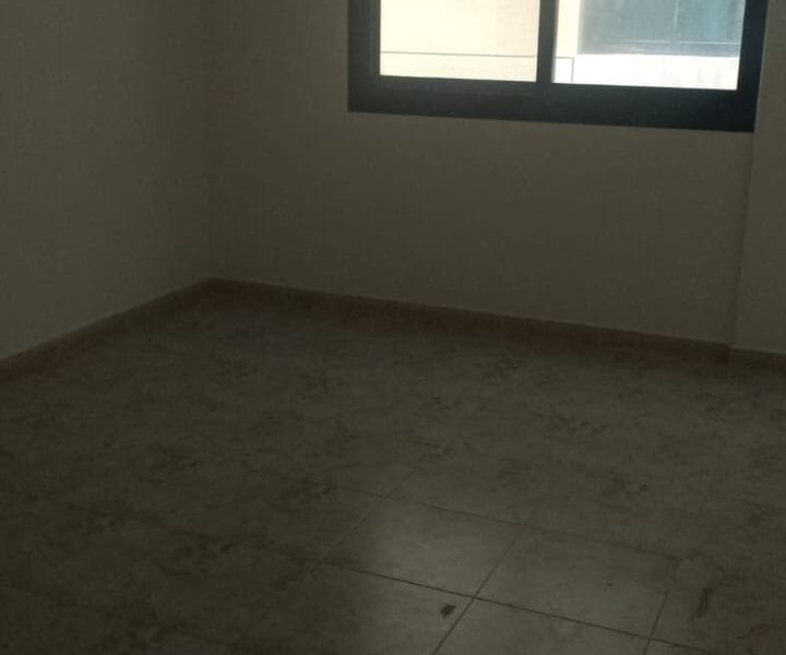 Residential 2 Bedroom Apartment for rent Sharjah