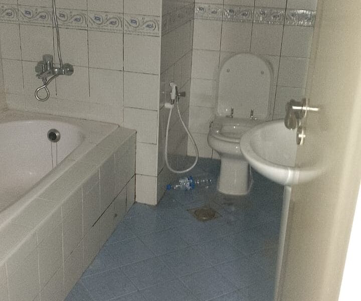 Residential 2 Bedroom Apartment for rent Sharjah