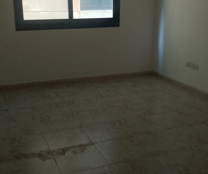 Residential 2 Bedroom Apartment for rent Sharjah