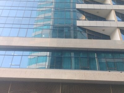 Residential 2 Bedroom Apartment for rent Sharjah