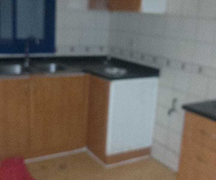 Residential 2 Bedroom Apartment for rent Sharjah