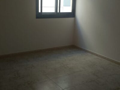 Residential 2 Bedroom Apartment for rent Sharjah