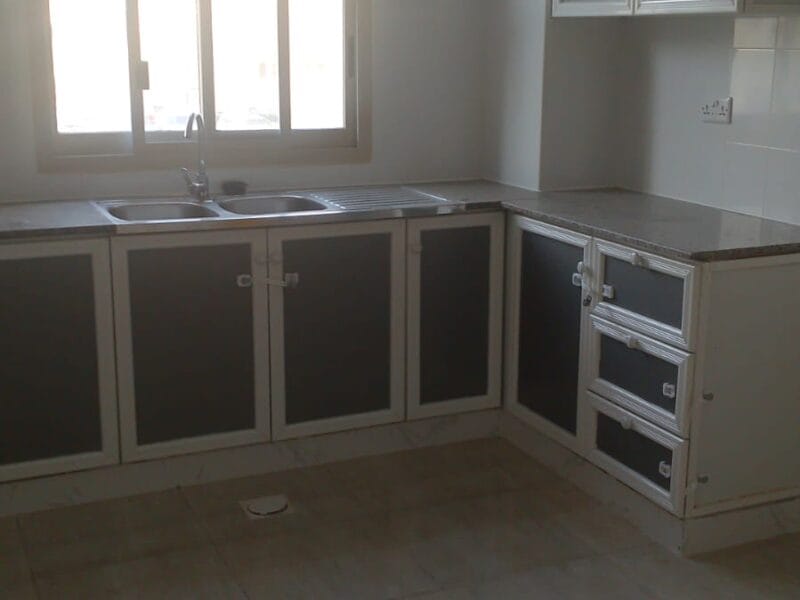 Residential 2 Bedroom Apartment for rent Sharjah
