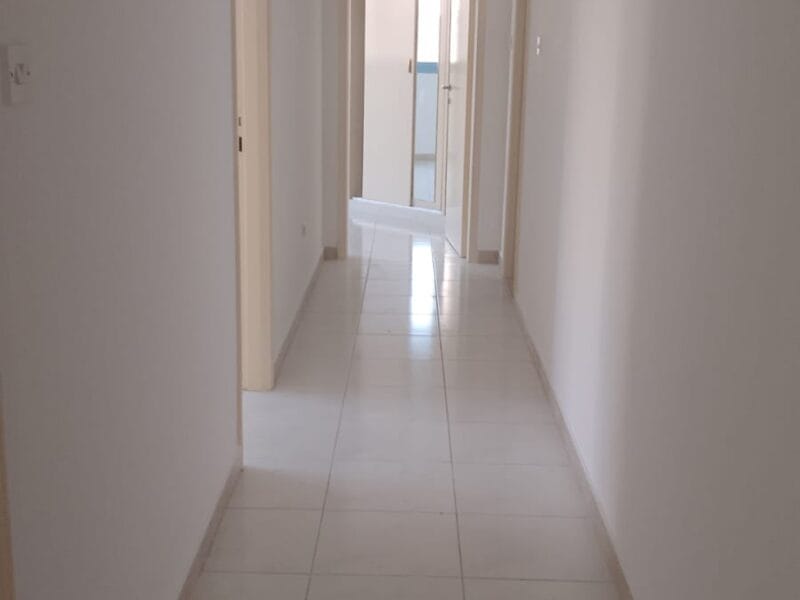 Residential 2 Bedroom Apartment for rent Sharjah